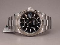 2026-02-10 - P2100017.JPG